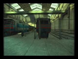 Half-Life 2: die