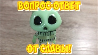 ТРЕЙЛЕР К ПРЕМЬЕРЕ РОЛИКА ПРО РЕКОРД CHIPICAO Б!