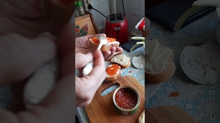 как мы празнуем день рождение