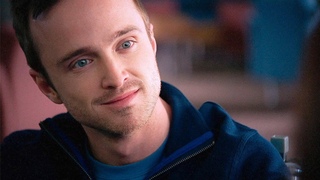 Игры судьбы  Русский трейлер (2020)