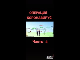 ПСИТЕРРОР