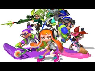 Top 10 Unconventional Video Game Shooters