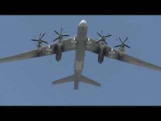 Парад Победы 2022. Генеральная репетиция. Пешие войска и боевая авиация Путина в центре  Москвы!