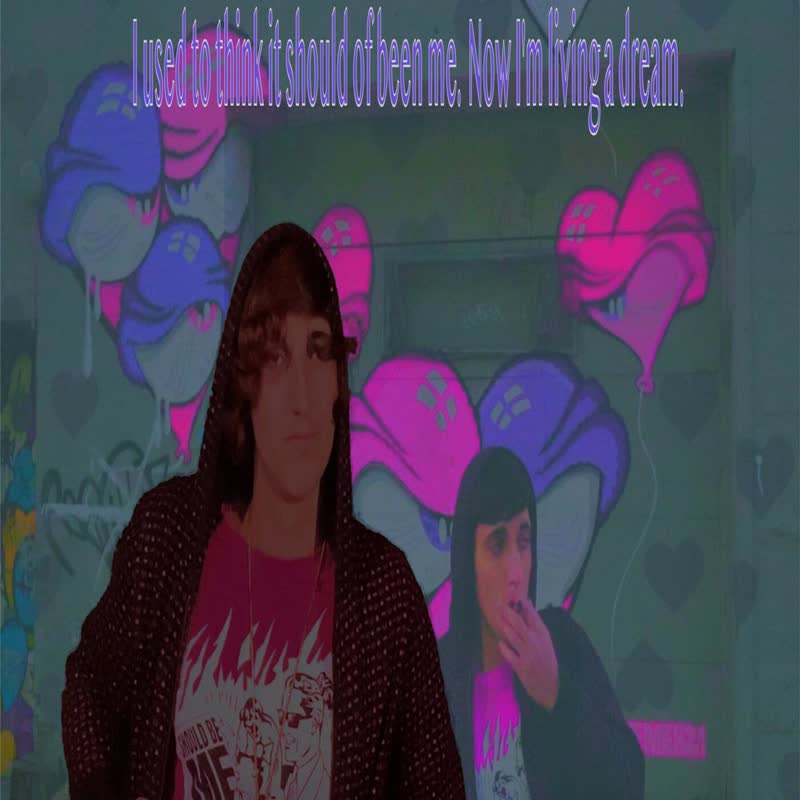 INCREASE