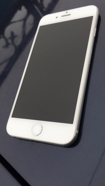 Apple iPhone 6 16 ГБ