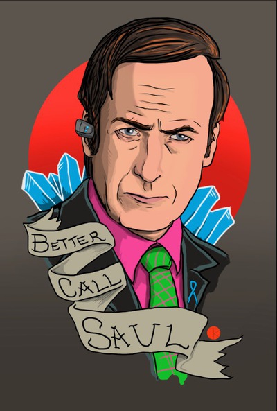 Евгений Хорошый, Украина, Николаев