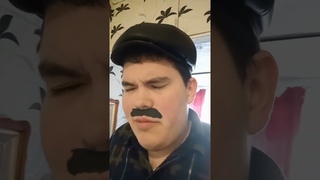 ТИПИЧНЫЙ БАТЯ 😂😂😂