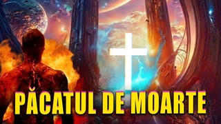 ATENIE! S nu faci PCATUL pe care NU-L IART DUMNEZEU!