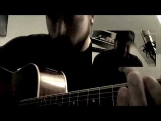 Emmure в акустике