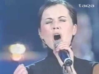 Cranberries - Little Drummer Boy