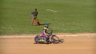 Terenzano Speedway 02:04:2023