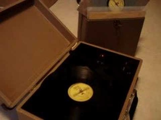 FEELIN' GOOD - LITTLE JUNIOR'S BLUE FLAMES   SUN #187 78RPM