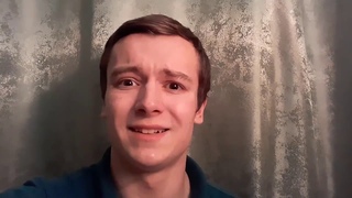 А. Фет “А. Л. Бржеской“