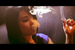 Chedda Loc - Candy Sweets - Official Music Video