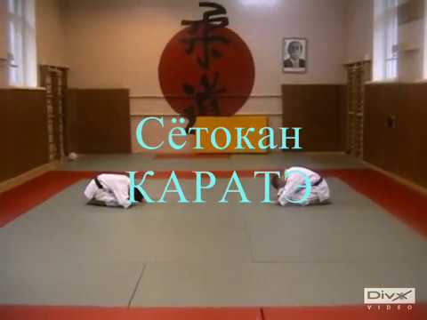 Ретро запись. Подготовка к показательному поединку