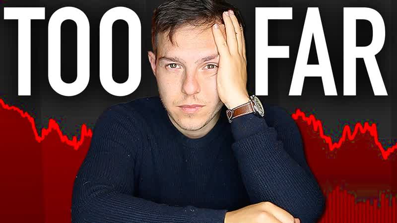 Why You Should STOP Saving Money DO THIS
