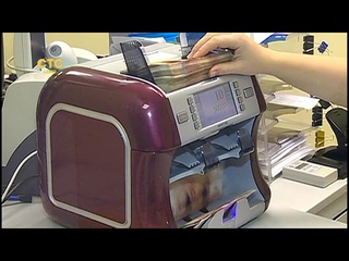 Ждать повышения цен   СТС-МИР