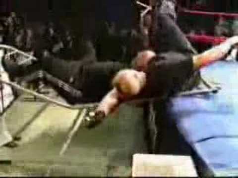 XPW Totally