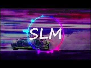 Facading Freefalling [SLM Release]