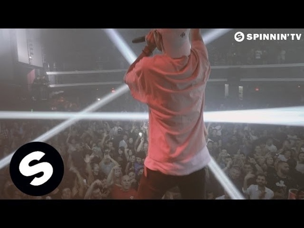 Breathe Carolina Swede Dreams Break Of