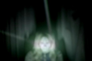Fever Ray ’Triangle Walks’