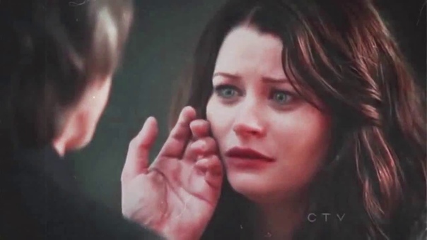 Once Upon A Time Rumple and