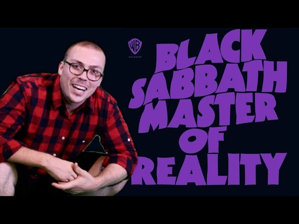 Lets Listen to Master of