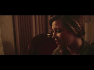 Демоны / Demons (2017) HD 720p