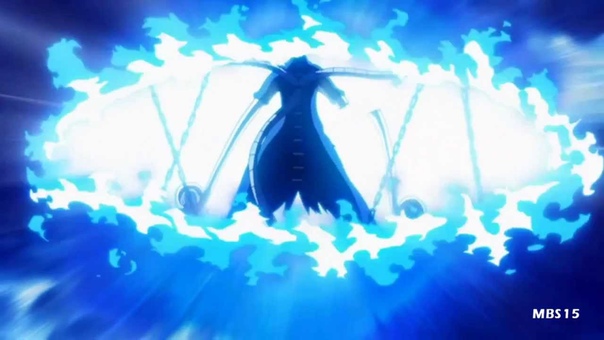 Anime Mix AMV The Phoenix ( Fall Out