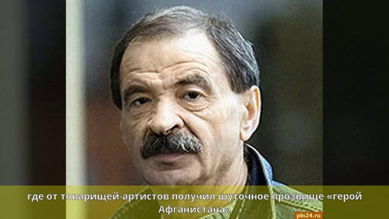 Олейников, Илья Львович