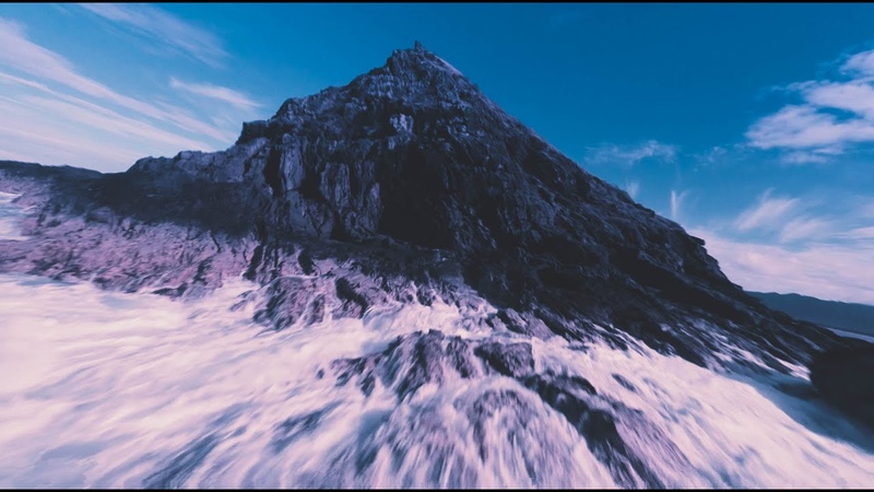 Uppermost Discover Life ( Official Music