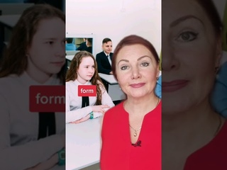 5 устаревших английских слов, которые до сих пор изучают в школе