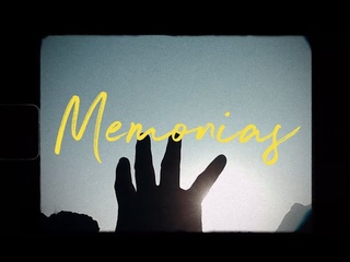 Tayta Bird - Memorias (feat. Mamacha Freak & Ismael Resalme)