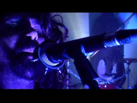 Horror Piknik Smrt Dolazi ( Official Video)