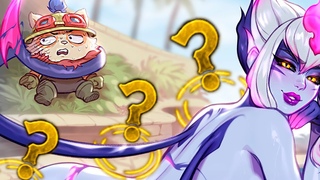 Teemo.exe
