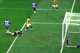 NEW!!!Cristiano Ronaldo-Let’s remember how it was