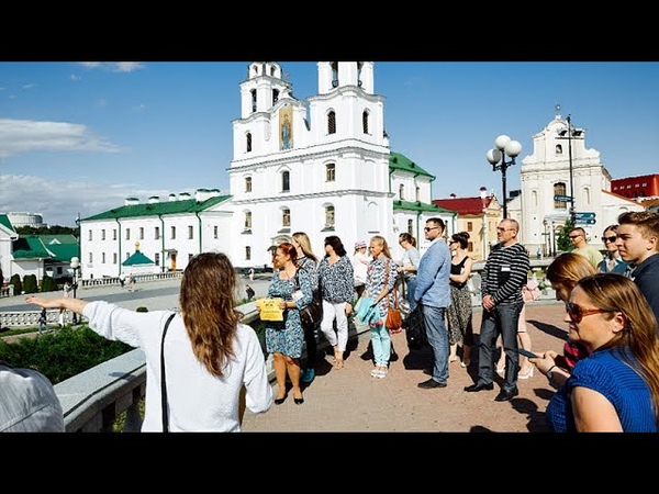 В Беларуси не вернут деньги