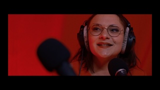 Polar Floyd - Moins bien que toi
