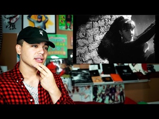 #NEVERSAYGOODBYE2NE1 [2NE1 - GOODBYE MV Reaction]