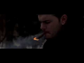 Oliver ~ Chernobyl [DARK]