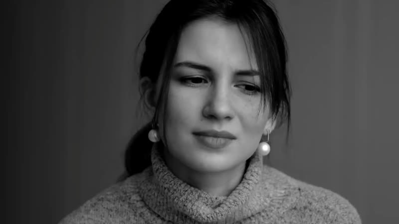 Асадов Когда мне встречается в людях