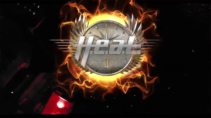 Back To Life ( Official Lyric Video) Flta Kh