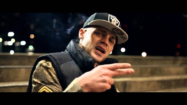 Sean Preme Pound Cake
