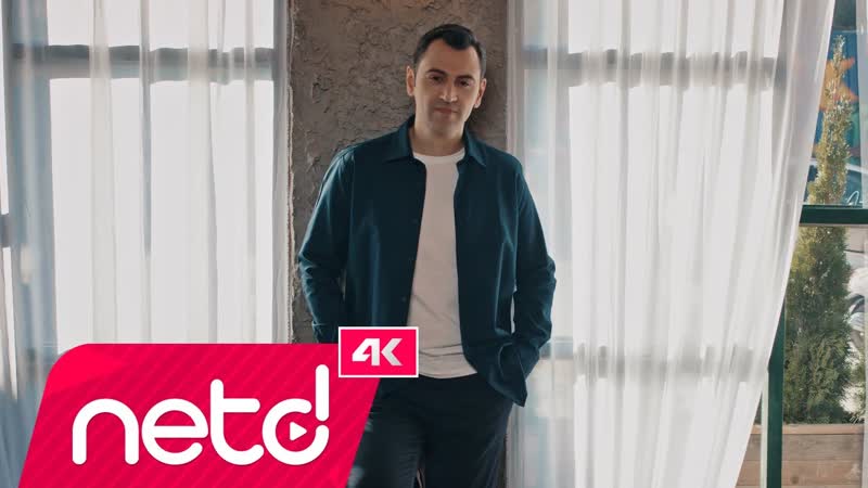 Abdullah Dikeç Sevmek