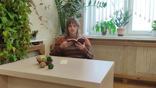 Ладдзя роспачы