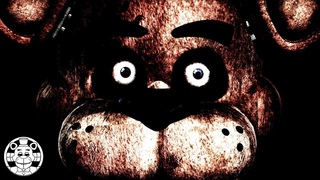 Welcome to Freddy’s - Gameplay Trailer | FANGAME DIRECT 2