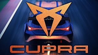 Assetto Corsa | Cupra Len TCR