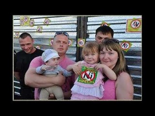 МОЛОДЕЖЬ -ВСЕ НА МИТИНГ-МАЛАЯ РОДИНА В ОПАСНОСТИ