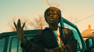 SheGo Turbo - Big Body | Shot by @cheechfilms