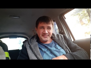 Новое сознание себя оценить не может..